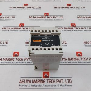 Generac Ad 240 A Relay 240vac