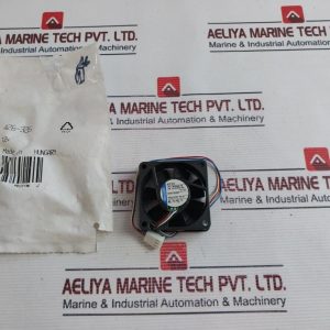 Tms W0199-2a Pcb Board