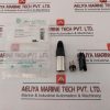 Neutrik Nc3mxx Xlr Cable Connector