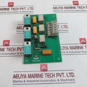 20240308_153455_resized