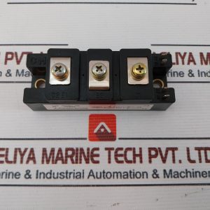 Mitsubishi Electric Cm75dy-28k Power Modules.