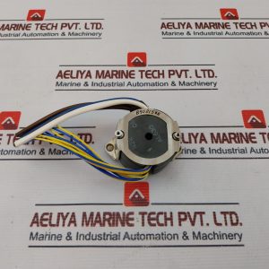 B9021588 Al630 Potentiometer