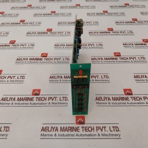 Mis0930 Mis0931 Circuit Board Module