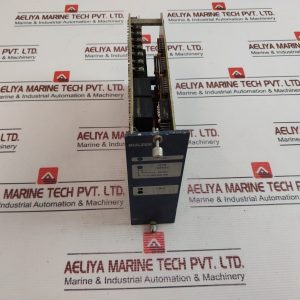 Sulzer 112.017.246.2 00 002 B Pcb Card