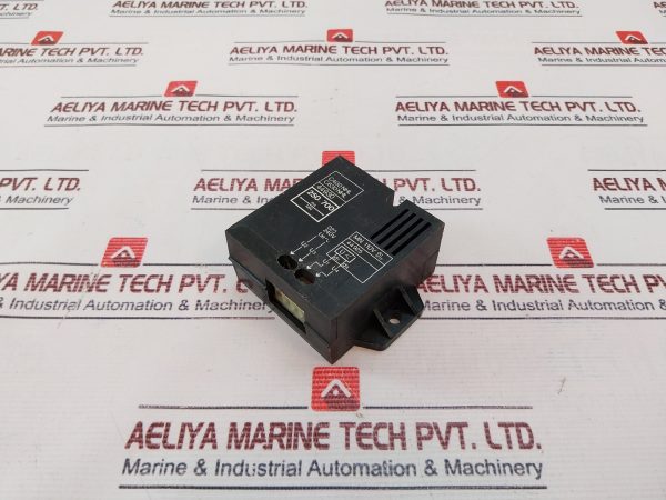Merlin Gerin 44930 Compact Time Delay 240v - Image 3