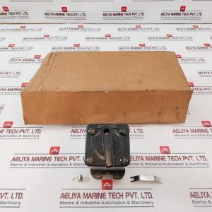 General Electric 10aa065 Sbm Switch