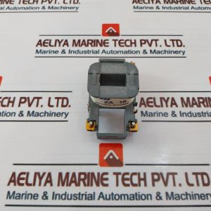 Abb Za 16 Contactor 240v