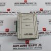 Praxis 98.6.010.701 Sensor Supply Module