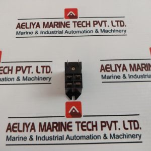 Matsushita Jc2af-tm-dc24v Power Relay