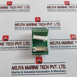 Phoenix Contact 2281131 Terminal Block