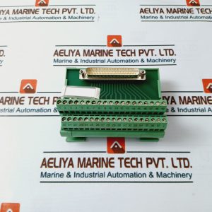 Phoenix Contact 2281115 Interface Module