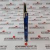 Bently Nevada 3500/22m Transient Data Interface Module