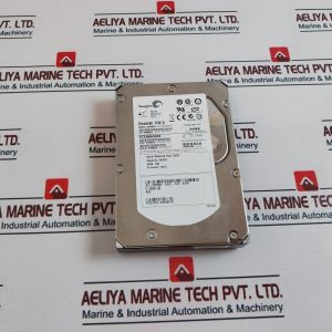 Seagate St3300655ss Hard Drive