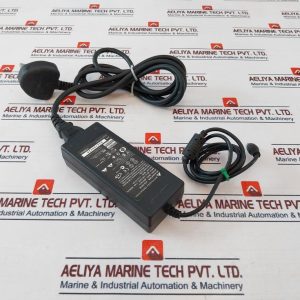 Delta Electronics Bpr-6612 Honglin Ac Adapter 240v