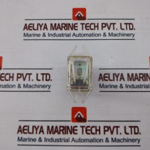 Matsushita Hp2-tm-ac115v Relay 250vac