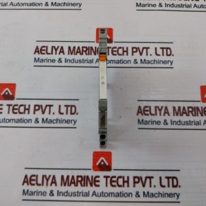 Wago 857-354 Relay Module 250v