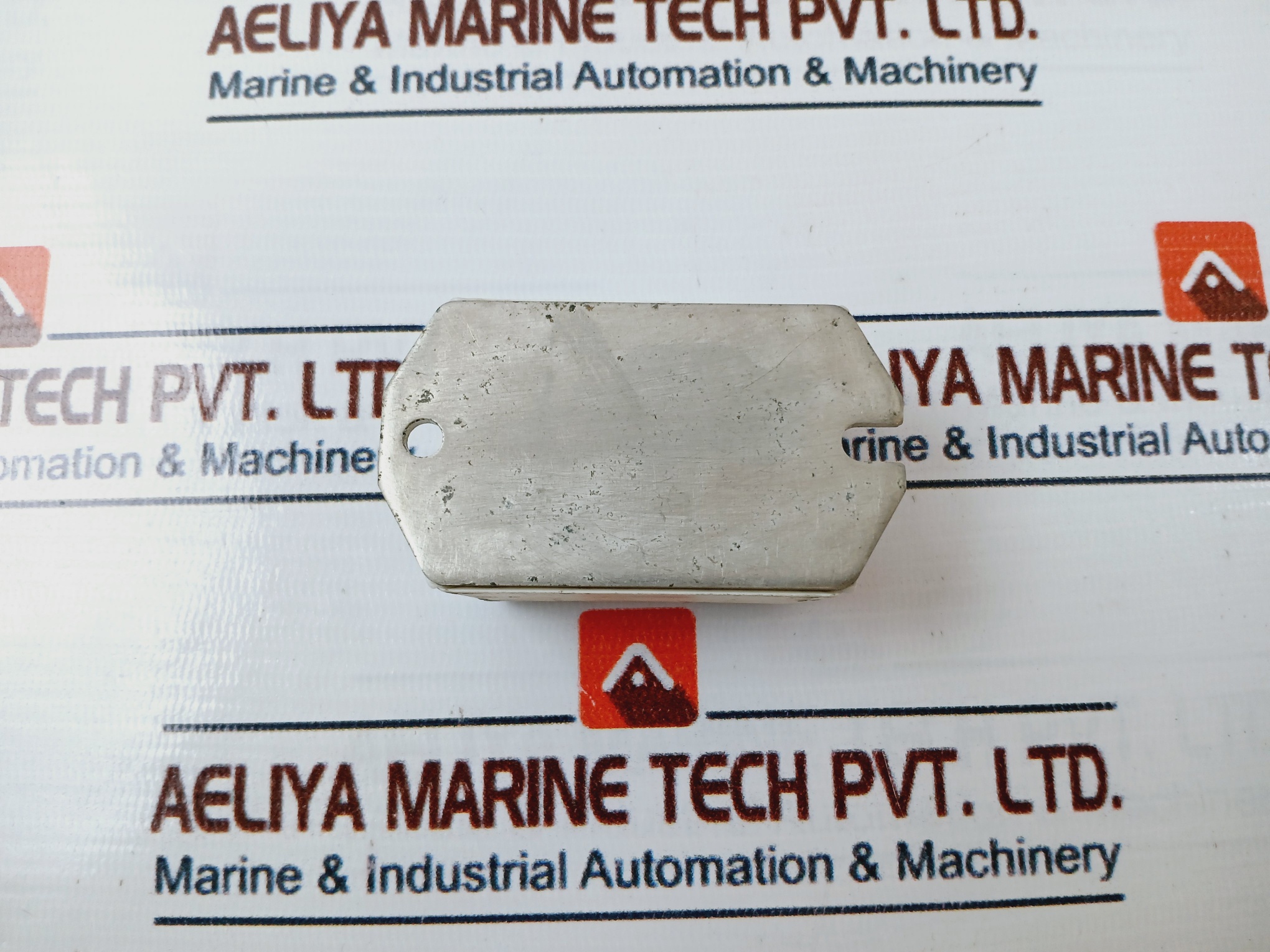 Semikron Skb 52/08 Bridge Rectifier - Image 4