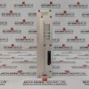 Stalectronic Saab Automation 2000 Pcb Card 15v