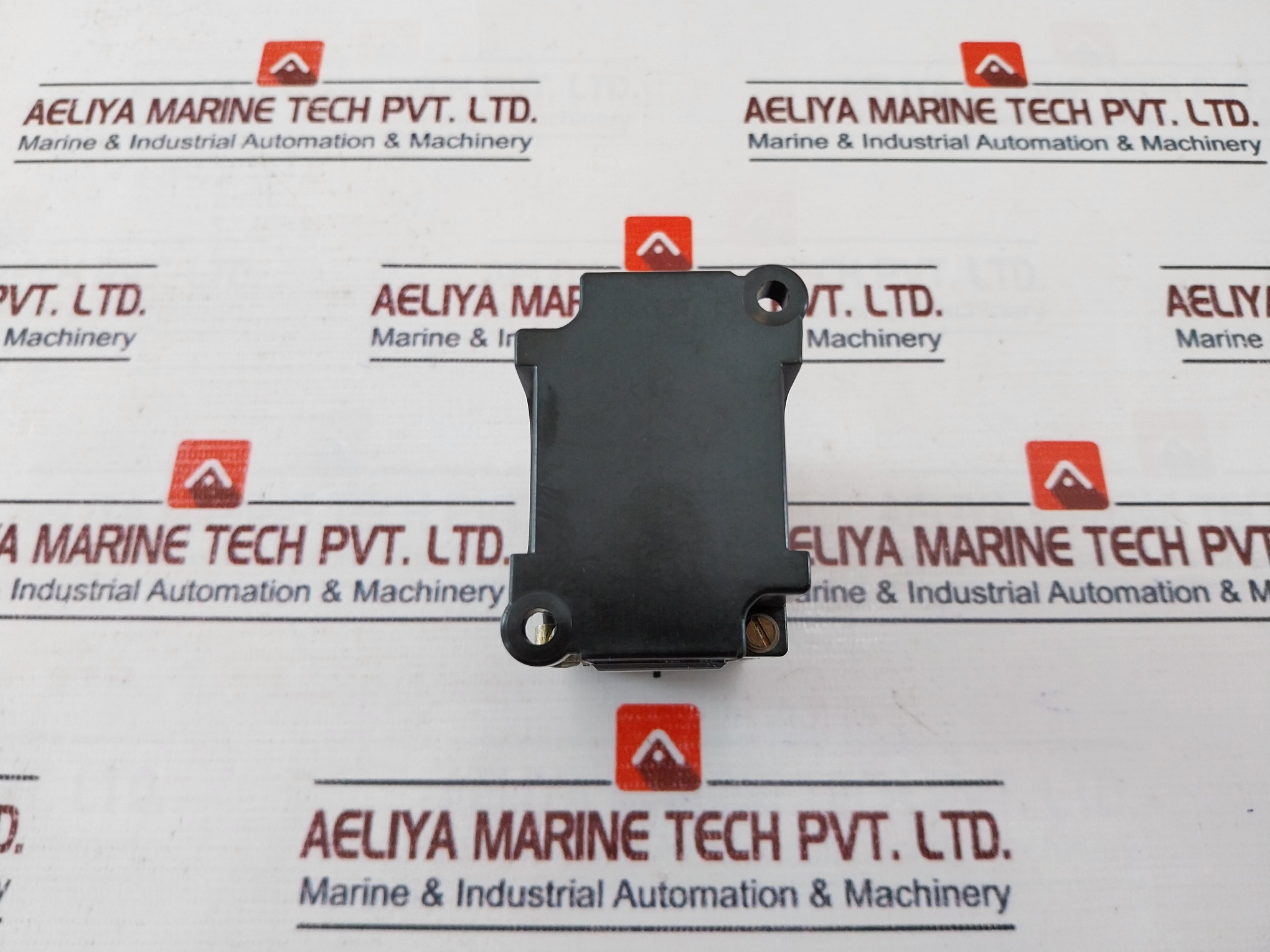 Siemens 3ta 63 08-0a Contactor Relay 24v - Image 4