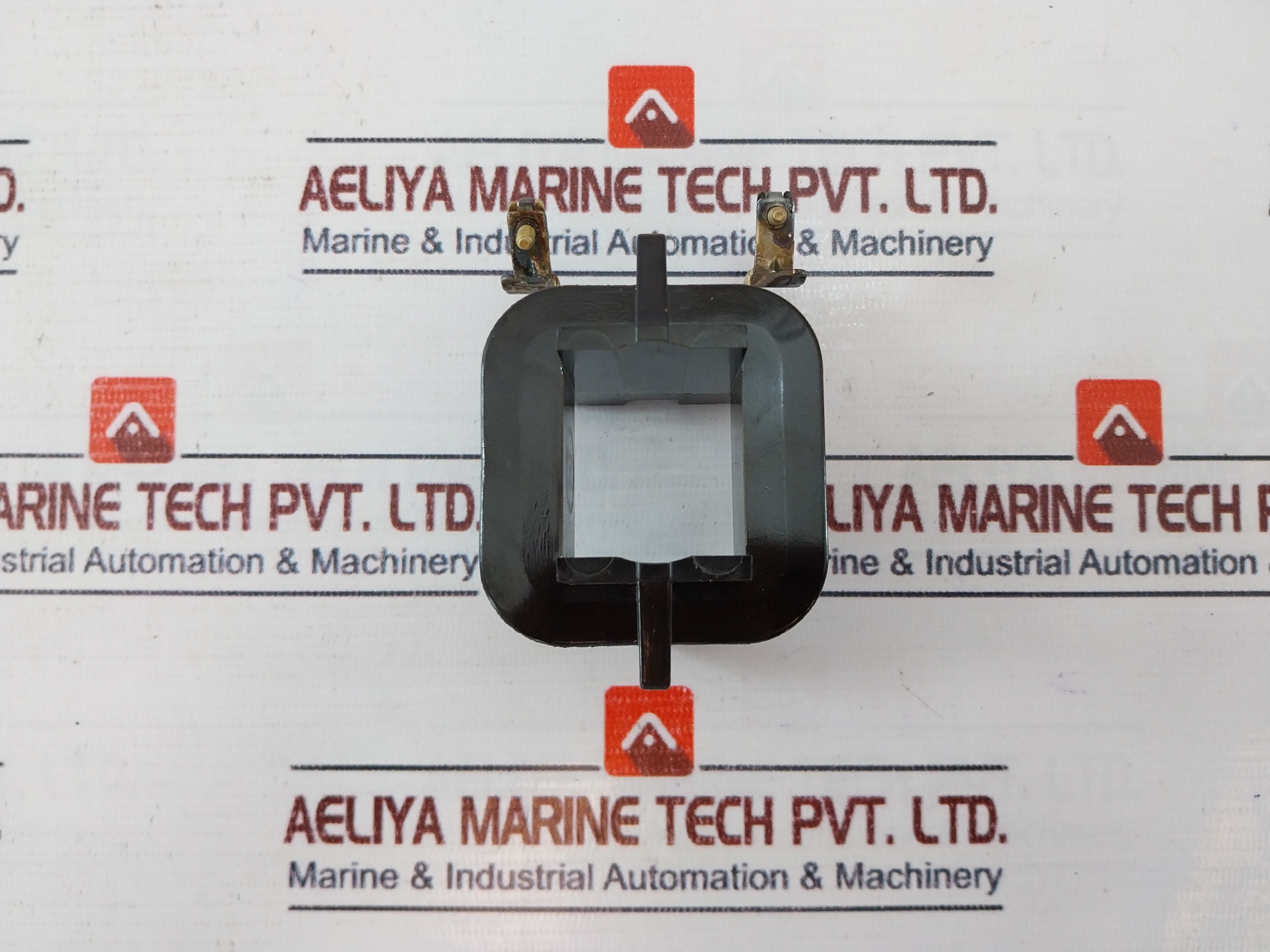 Bbc Ghb 960 1520 R 1007 Coil - Image 4