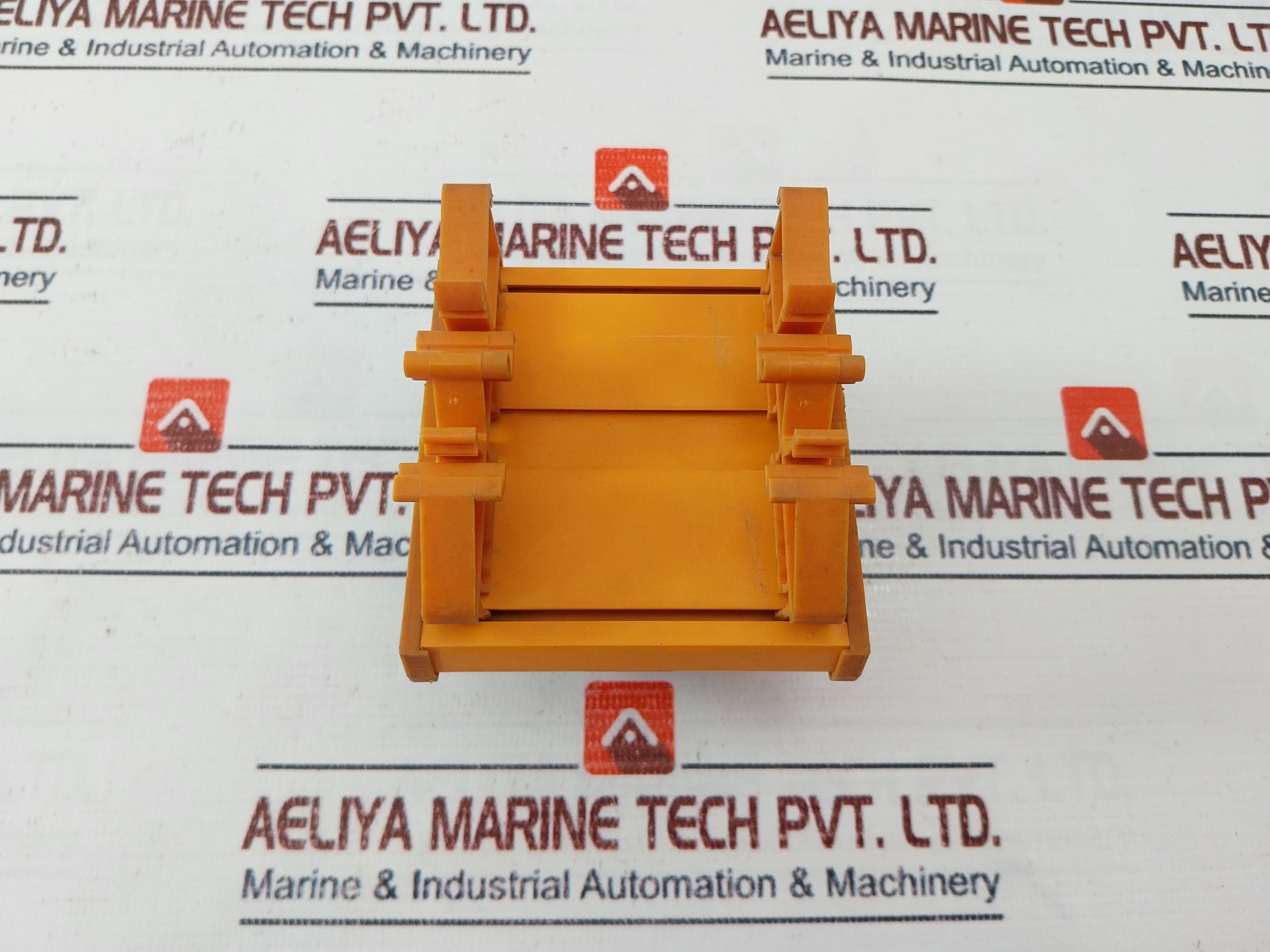 Weidmuller 405409-0 Pcb Module - Image 4