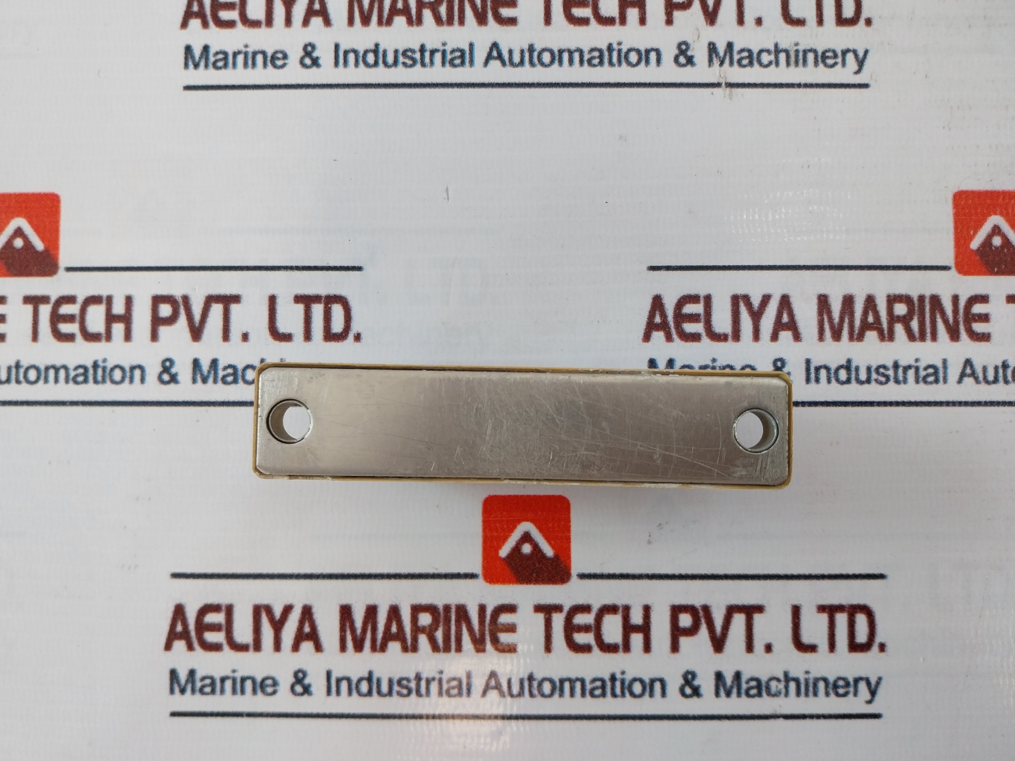 Semikron Skkt 42/08 E Thyristor Module - Image 4