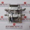2073509 Receiver