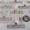 2075806 E-set Schlauchpumpeperistaltic Pump Sr25