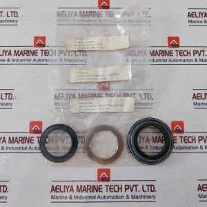 2170000400,40x58x5mm Counterring