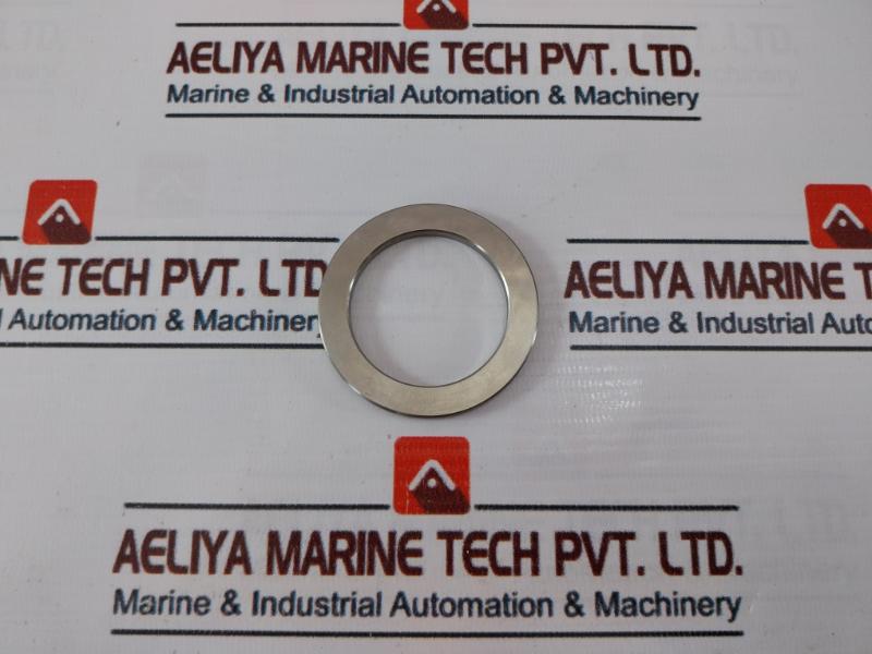 217/00004/00,40x58x5mm Counterring - Image 3