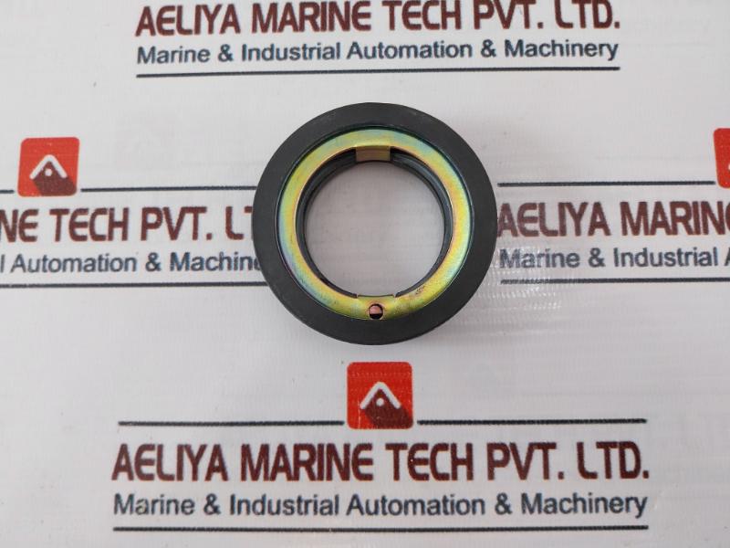 217/00004/00,40x58x5mm Counterring - Image 4