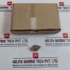 2n6678 5q Power Transistor