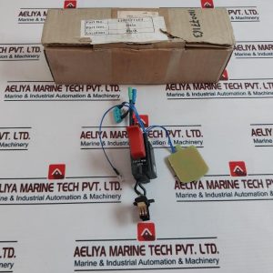 3 607 200 113m25 001763