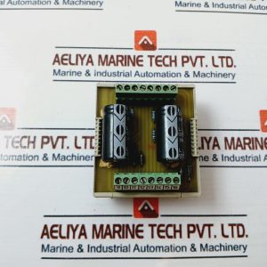 300-90-142-00 Pcb Card