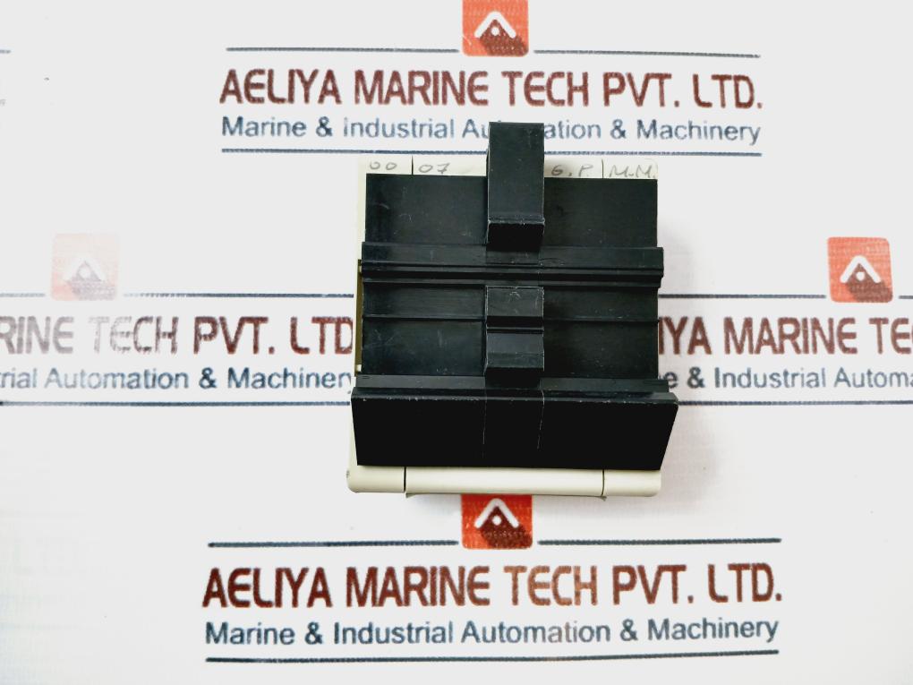 300-90-142-00 Pcb Card - Image 3