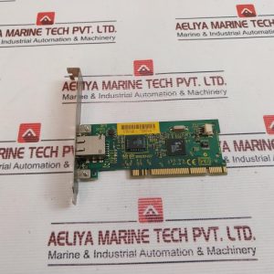 3com 3c905cx-txm Ethernet Pci Adapter 94v