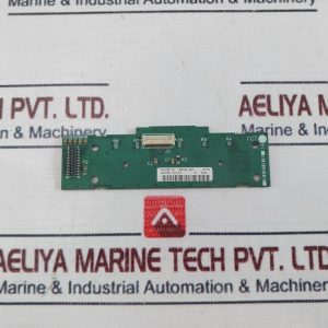 41391-120-04 Printed Circuit Board