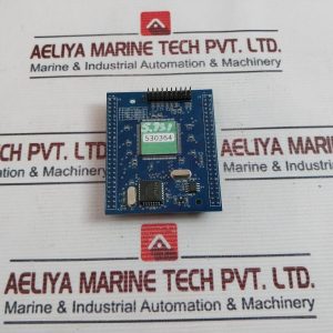 530364 Pcb Printed Circuit Board