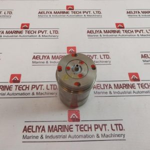 5bvt.p Lsh3.010.391 Transformer