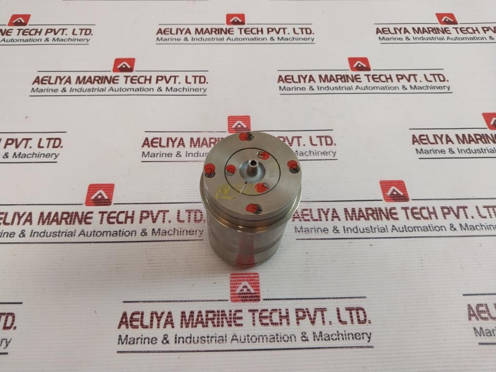 5bvt.p Lsh3.010.391 Transformer