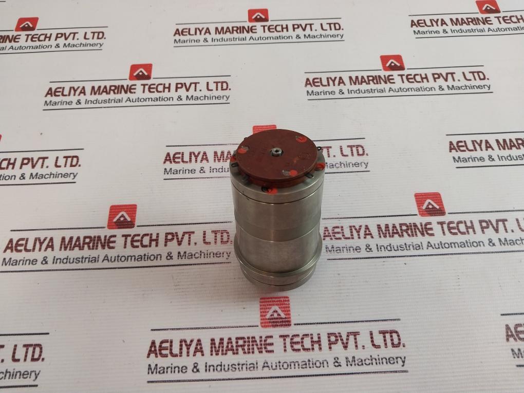 5bvt.p Lsh3.010.391 Transformer - Image 4