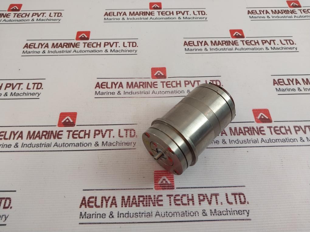 5bvt.p Lsh3.010.391 Transformer - Image 3