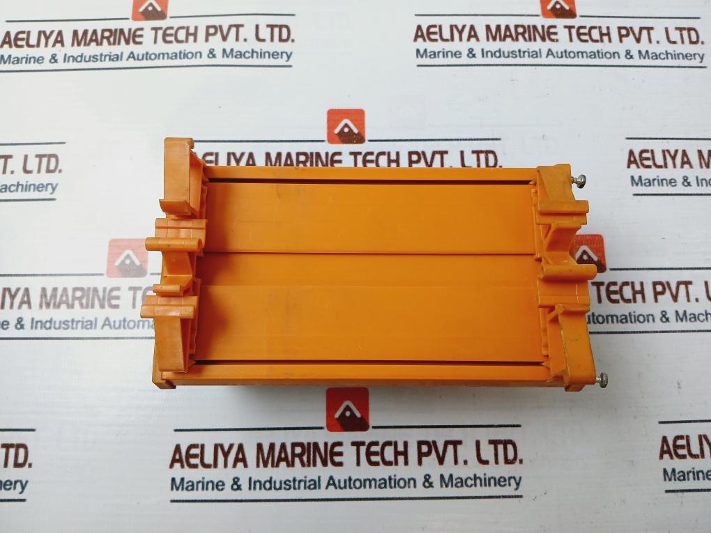 69-000636 Plc Module Power Supply Board Assembly - Image 4