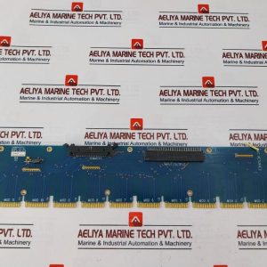 7150b4619 Reva Printed Circuit Board