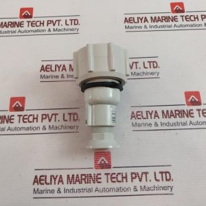 792881 Hna Type Waterproof Three-pin Plug 250v