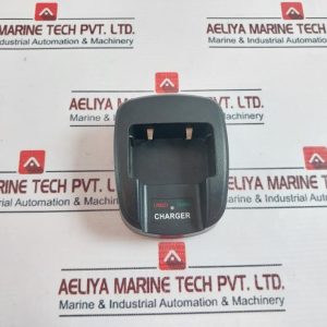 9.6v 800mah Li-ion Battery Charger