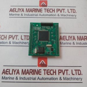 95273010 Multic-cpu Module