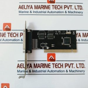 A353ssp3_sope1012 Pcb Printed Circuit Board