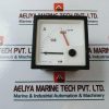 Abb 0-10002000a Ammeter
