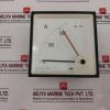Abb 0-200500a Analog Ammeter